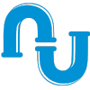 Water heater Expert Logo